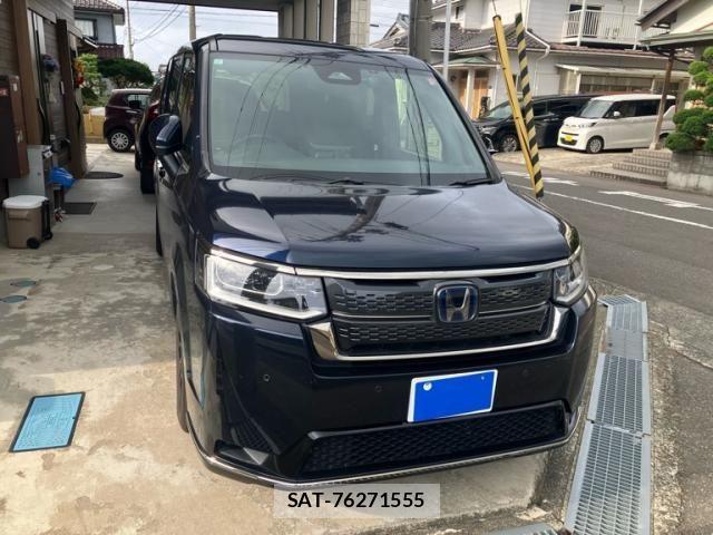 Honda STEP WGN 2023-07 8075739-1