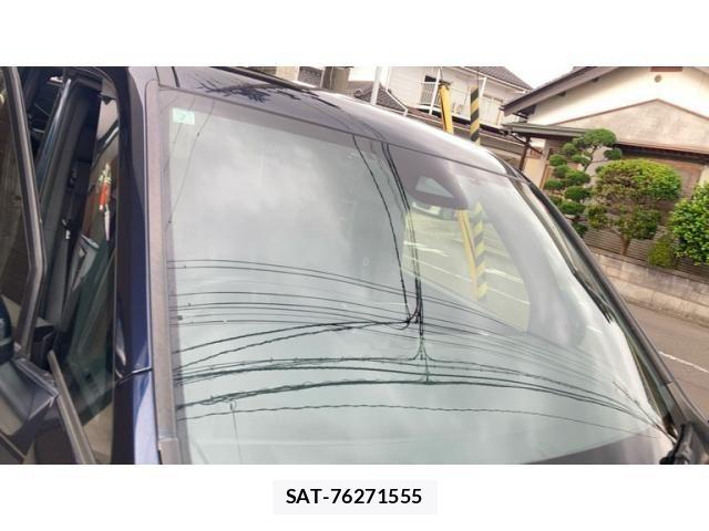 Honda STEP WGN 2023-07 8075739-20