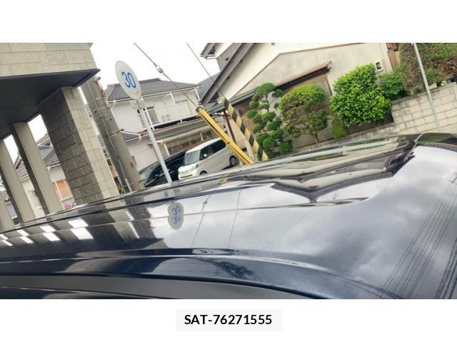 Honda STEP WGN 2023-07 8075739-21