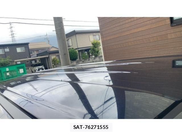 Honda STEP WGN 2023-07 8075739-23