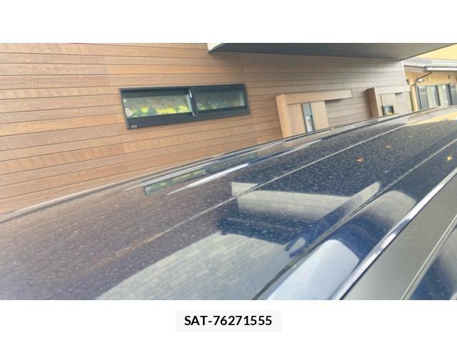 Honda STEP WGN 2023-07 8075739-24