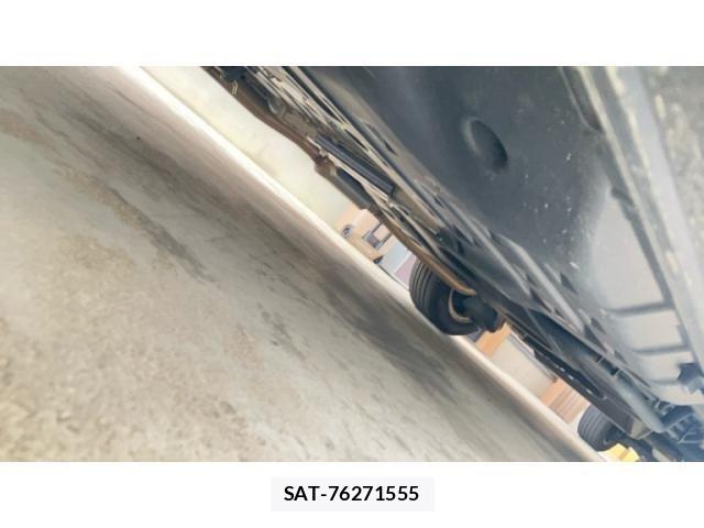 Honda STEP WGN 2023-07 8075739-25