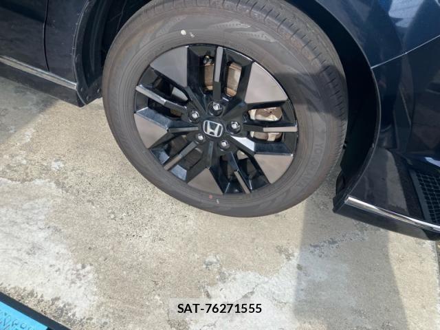 Honda STEP WGN 2023-07 8075739-4