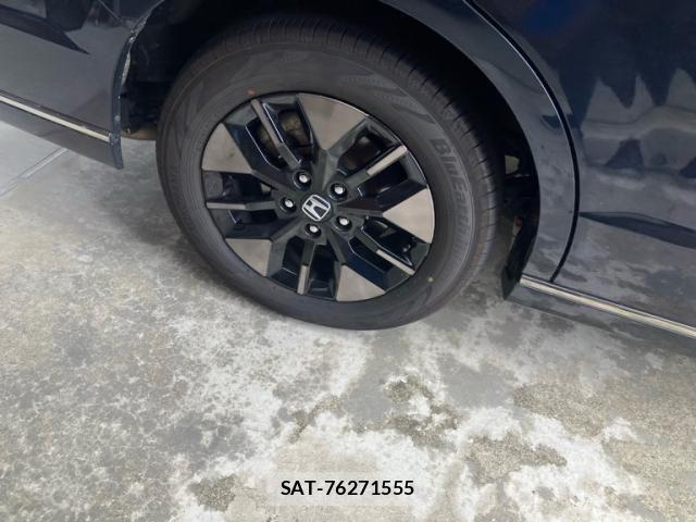 Honda STEP WGN 2023-07 8075739-5