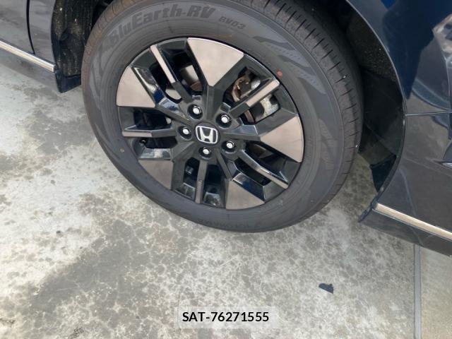 Honda STEP WGN 2023-07 8075739-6