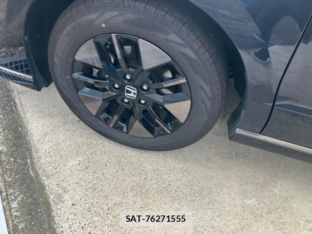 Honda STEP WGN 2023-07 8075739-7