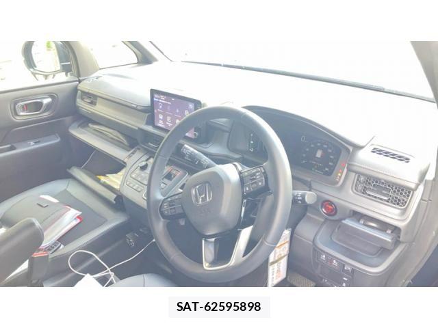 Honda STEP WGN 2025-02 8075738-10