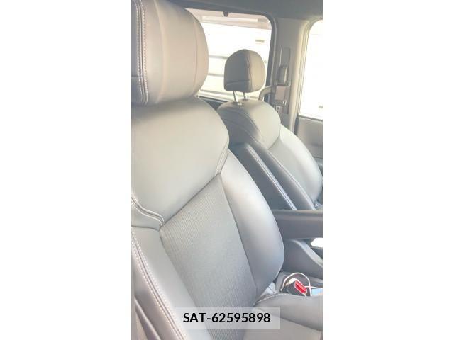 Honda STEP WGN 2025-02 8075738-11