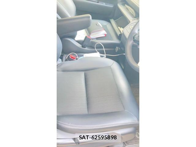 Honda STEP WGN 2025-02 8075738-12