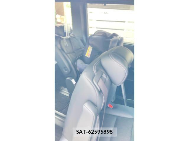 Honda STEP WGN 2025-02 8075738-13