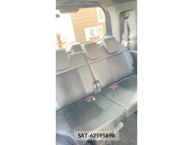 Honda STEP WGN 2025-02 8075738-14