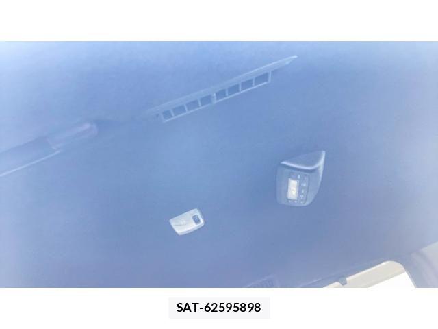 Honda STEP WGN 2025-02 8075738-15