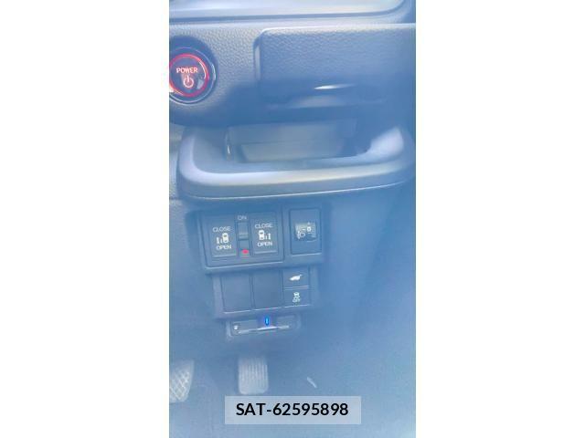 Honda STEP WGN 2025-02 8075738-17
