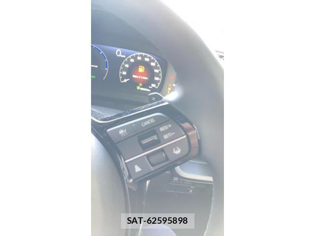 Honda STEP WGN 2025-02 8075738-18
