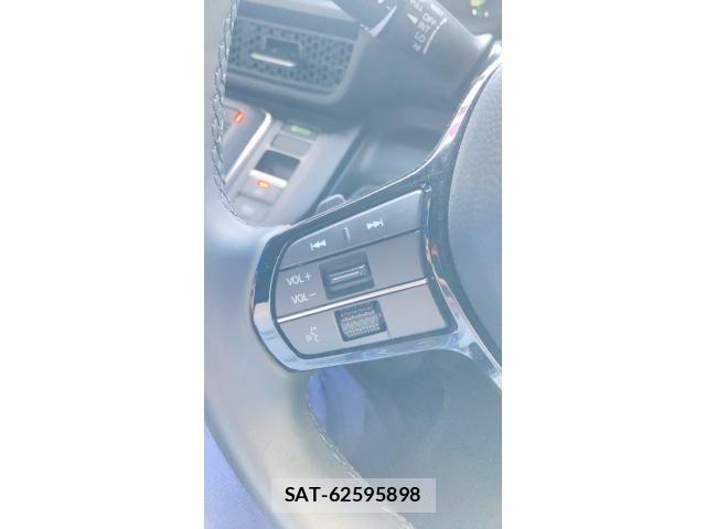 Honda STEP WGN 2025-02 8075738-19