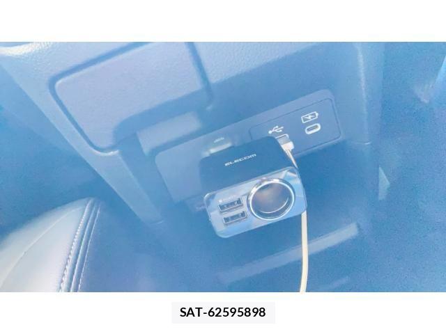 Honda STEP WGN 2025-02 8075738-21