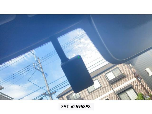 Honda STEP WGN 2025-02 8075738-23