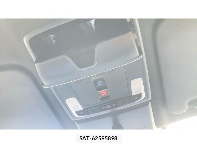 Honda STEP WGN 2025-02 8075738-24