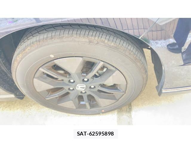 Honda STEP WGN 2025-02 8075738-6