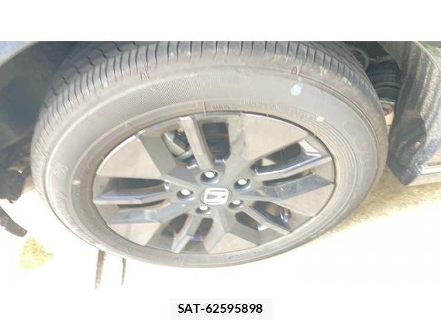 Honda STEP WGN 2025-02 8075738-7