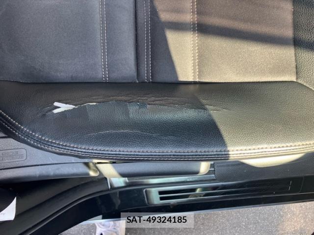 Honda STEP WGN 2022-11 8102086-10