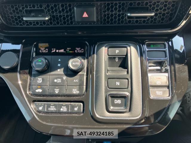 Honda STEP WGN 2022-11 8102086-15
