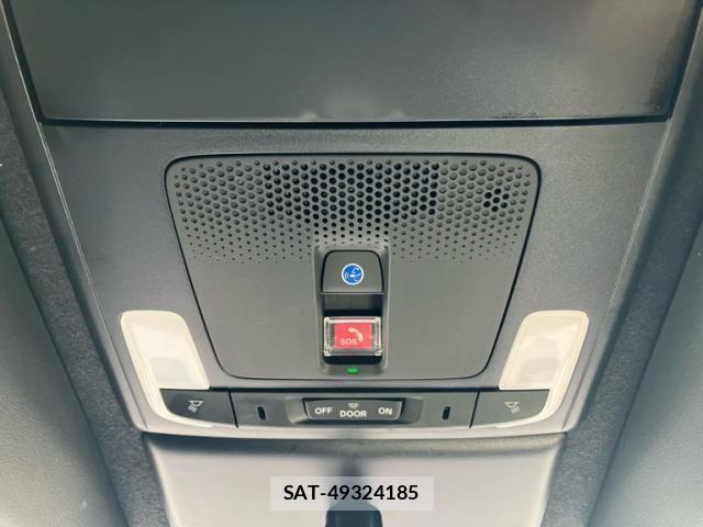 Honda STEP WGN 2022-11 8102086-17