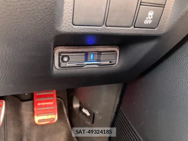 Honda STEP WGN 2022-11 8102086-19
