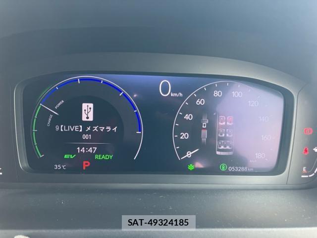 Honda STEP WGN 2022-11 8102086-20