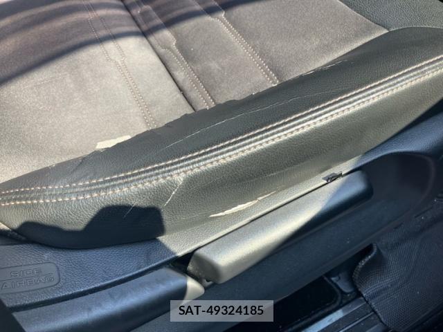Honda STEP WGN 2022-11 8102086-23