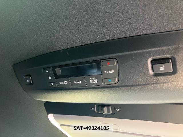 Honda STEP WGN 2022-11 8102086-25