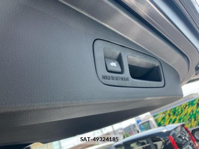 Honda STEP WGN 2022-11 8102086-26