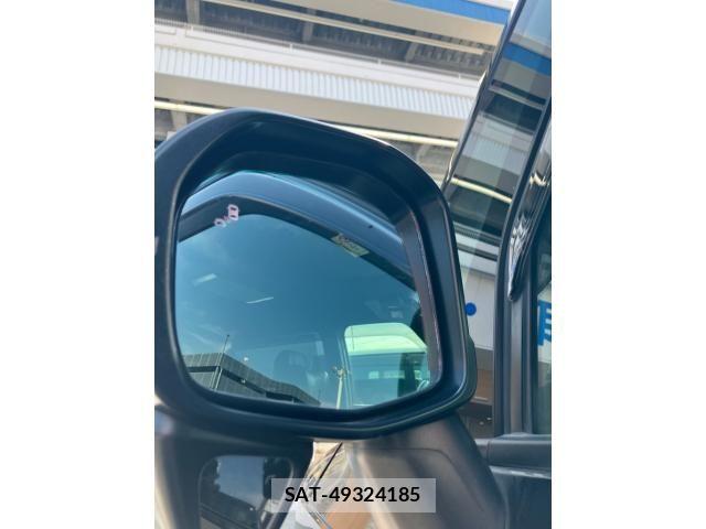 Honda STEP WGN 2022-11 8102086-27