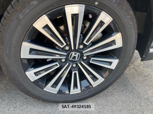 Honda STEP WGN 2022-11 8102086-4
