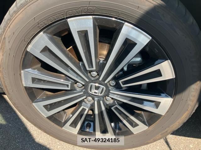 Honda STEP WGN 2022-11 8102086-6