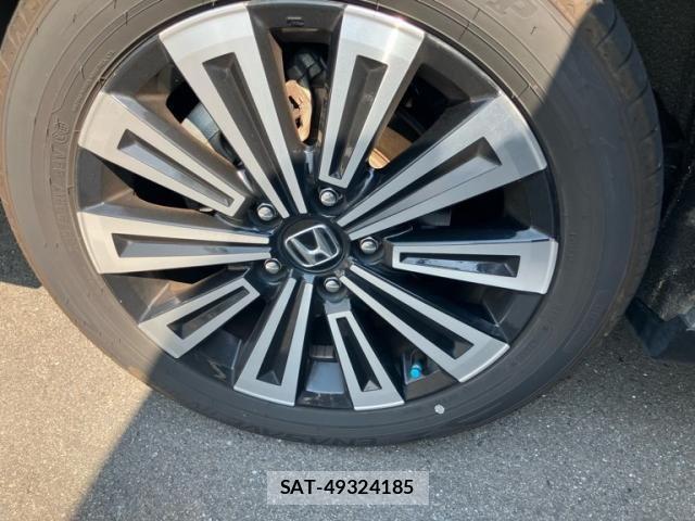 Honda STEP WGN 2022-11 8102086-7