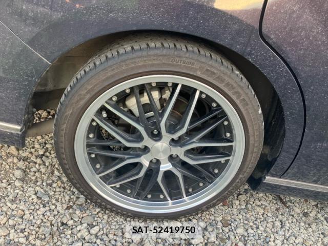 Honda STEP WGN 2023-02 8102094-9