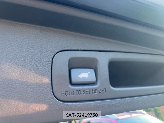Honda STEP WGN 2023-02 8102094-11