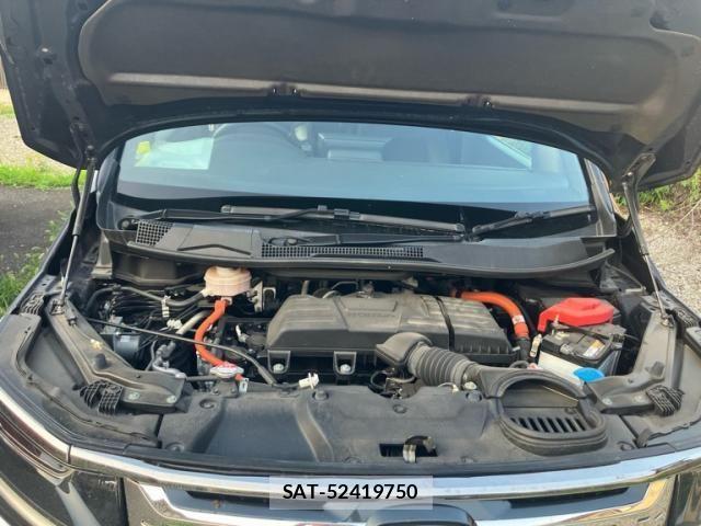 Honda STEP WGN 2023-02 8102094-12