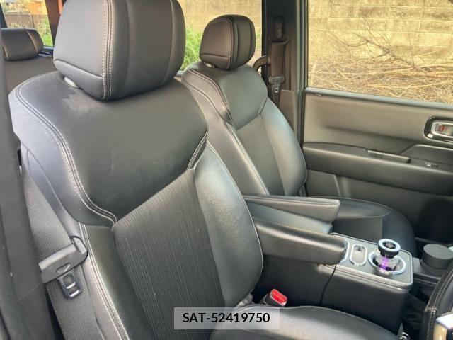 Honda STEP WGN 2023-02 8102094-13
