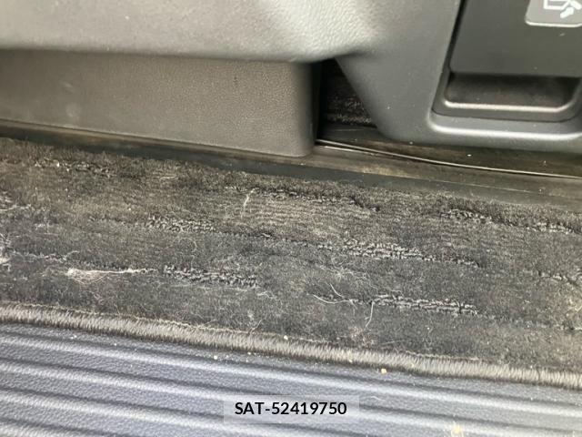 Honda STEP WGN 2023-02 8102094-18