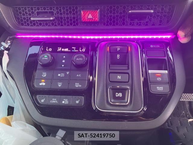 Honda STEP WGN 2023-02 8102094-23