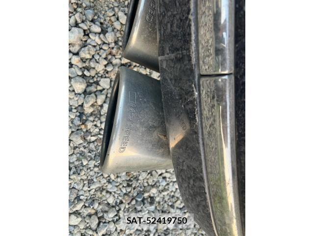 Honda STEP WGN 2023-02 8102094-29