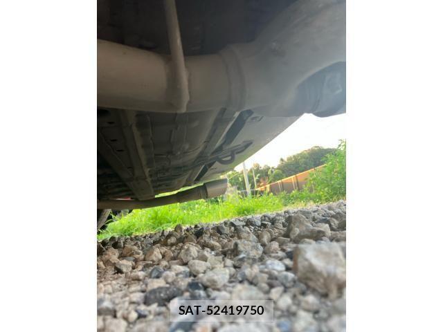 Honda STEP WGN 2023-02 8102094-5