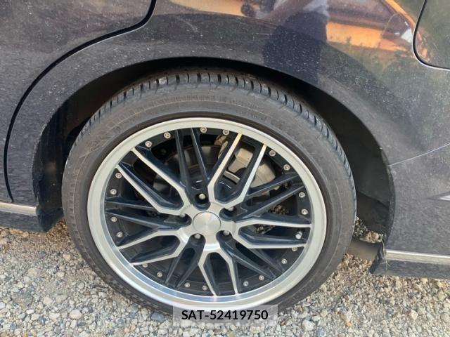 Honda STEP WGN 2023-02 8102094-6