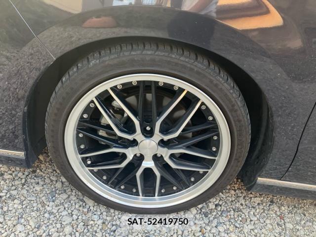 Honda STEP WGN 2023-02 8102094-7