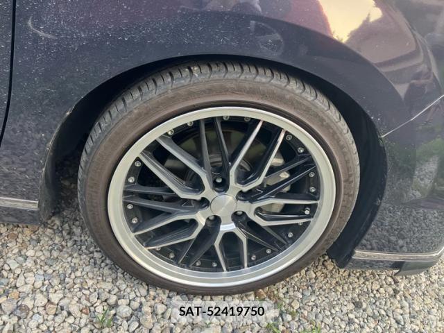 Honda STEP WGN 2023-02 8102094-8