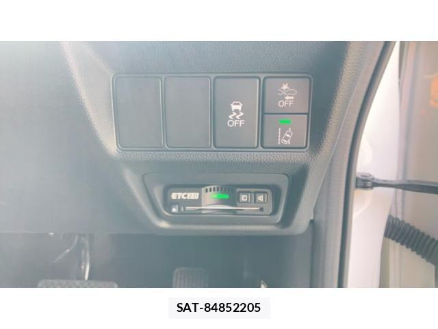 Honda STEP WGN 2021-10 8102087-10
