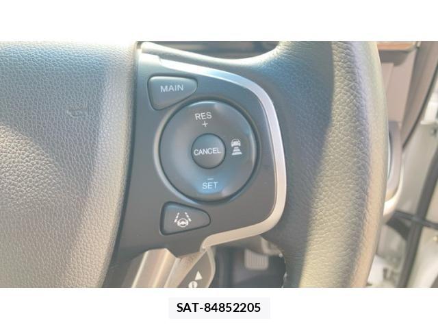Honda STEP WGN 2021-10 8102087-13