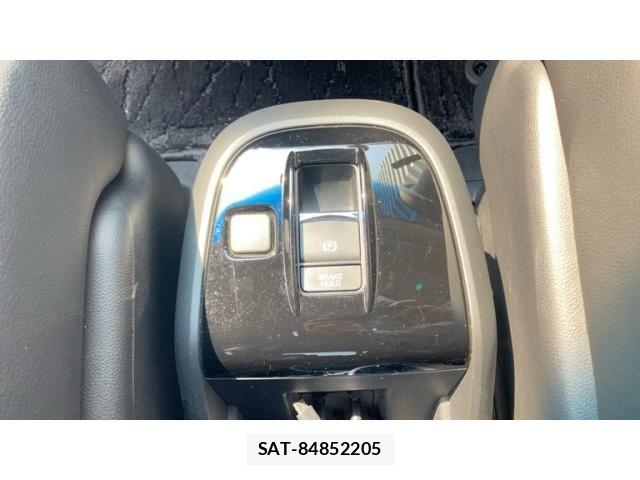 Honda STEP WGN 2021-10 8102087-14